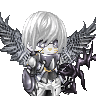 Tainted_heart_exile's avatar