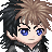 Dreamy -Yukito-'s avatar