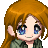 ChocolateVagina's avatar