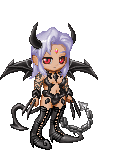 Sil fer shadowwind's avatar