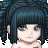 deadchick6969's avatar