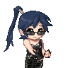 m00btacular!'s avatar