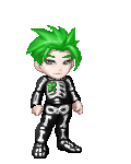 spectre121's avatar
