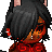 Vampire Lord Rangashu's avatar