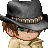 Coalville-Cowboy's avatar