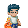 HotChiksLoveKev's avatar