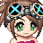 XxXx_Babiii-Gurl_xXxX's avatar