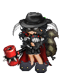 CrAzY_4_GrUnNy