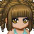 alice wonka's avatar