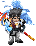 falconer103's avatar
