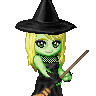greatgreengirl97's avatar