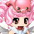 nanachichi's avatar