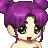 dangerous rose angel's username