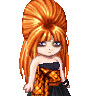 greenfairytina's avatar