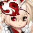 Kano1221's avatar