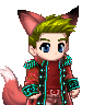 FoxLink's avatar