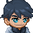 roro19's avatar