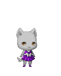 chiisai kitsune chan's avatar