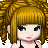 mikayla205's avatar