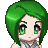 fOoLmiiXxpElLed's username