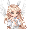 Dielee's avatar