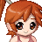 Fiora Ixen's avatar