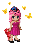 Lily 537's avatar