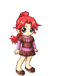 biggirl89's avatar