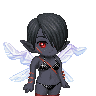 Scar Fairy's avatar