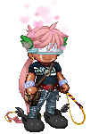 King_Boogie's avatar
