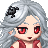 XxBloodyFuryxX's username