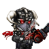 Zeth Holyblade's avatar