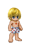 [BoNez]'s avatar