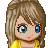 Sophiie-Jaade's avatar