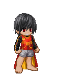 X_DEAD_MAN_WALKIN_X's avatar