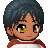 kingdomheartsuchiha's avatar