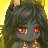 Sephlox's username