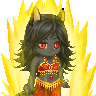 Sephlox's avatar