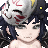 Demon Of Glory's avatar