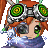 Nyomi Nebula's avatar