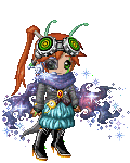 Nyomi Nebula's avatar