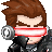 Galexander03's avatar