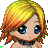 Emily of Spades's avatar