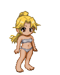bouble_gum_girl