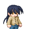 Angel Inoshi's avatar