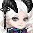 xZer0 Chaos's avatar