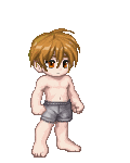 xEdward_Mason_Cullenx's avatar