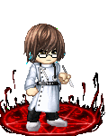 Quantum Lazarus's avatar