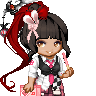 pink-death-angel's avatar
