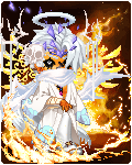 Kinchi The Shatteredstar's avatar